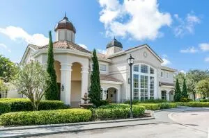 140 SW Peacock Boulevard #21-205 Port St. Lucie, FL 34986