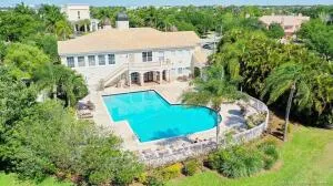 140 SW Peacock Boulevard #21-205 Port St. Lucie, FL 34986