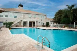 140 SW Peacock Boulevard #21-205 Port St. Lucie, FL 34986