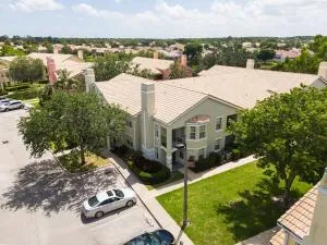 140 SW Peacock Boulevard #21-205 Port St. Lucie, FL 34986