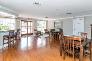 140 SW Peacock Boulevard #21-205 Port St. Lucie, FL 34986