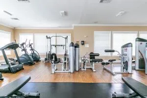 140 SW Peacock Boulevard #21-205 Port St. Lucie, FL 34986