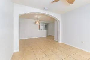 140 SW Peacock Boulevard #21-205 Port St. Lucie, FL 34986