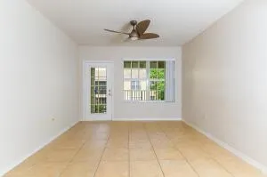 140 SW Peacock Boulevard #21-205 Port St. Lucie, FL 34986