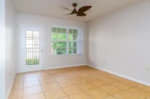 140 SW Peacock Boulevard #21-205 Port St. Lucie, FL 34986