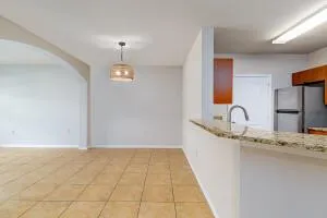 140 SW Peacock Boulevard #21-205 Port St. Lucie, FL 34986