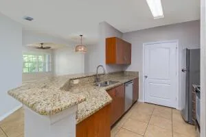 140 SW Peacock Boulevard #21-205 Port St. Lucie, FL 34986