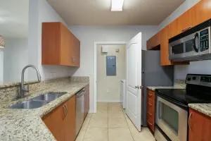 140 SW Peacock Boulevard #21-205 Port St. Lucie, FL 34986