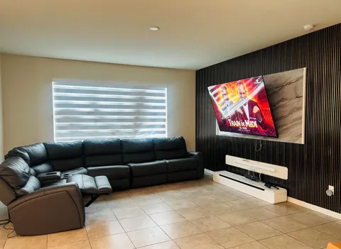 12318 SW Myrtle Oak Drive