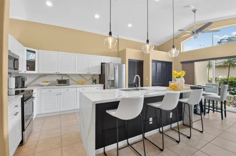 6405 Sand Hills Circle