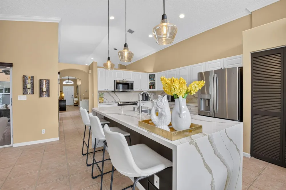 6405 Sand Hills Circle Lake Worth, FL 33463