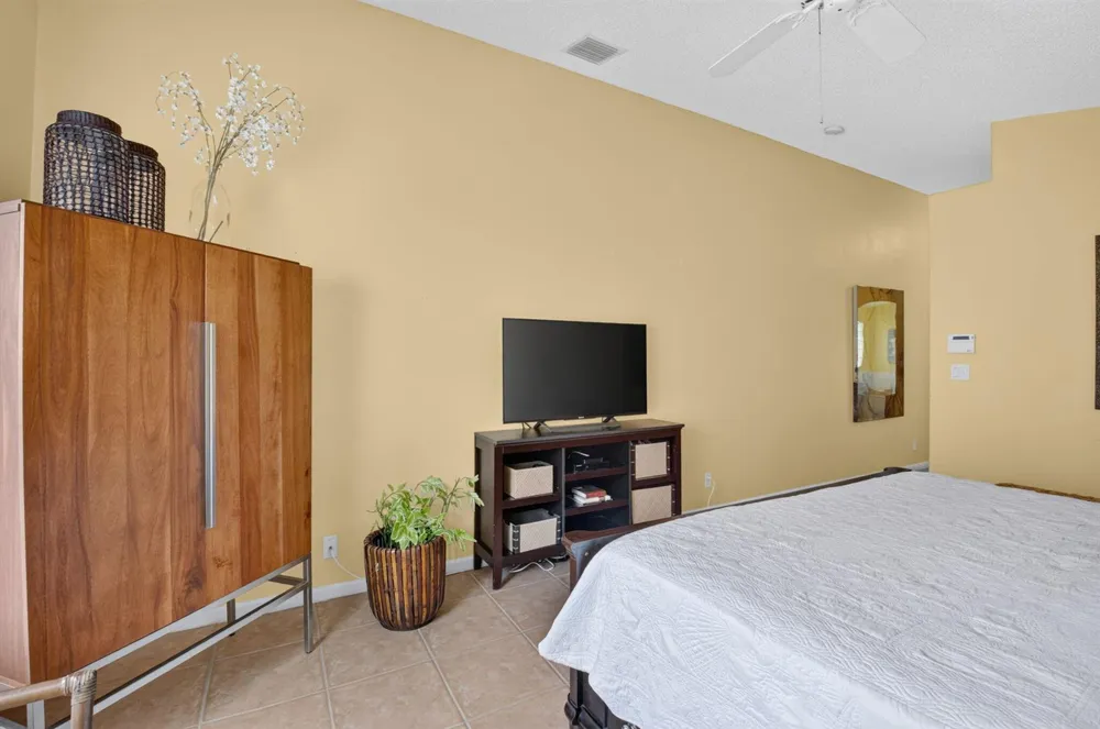 6405 Sand Hills Circle Lake Worth, FL 33463