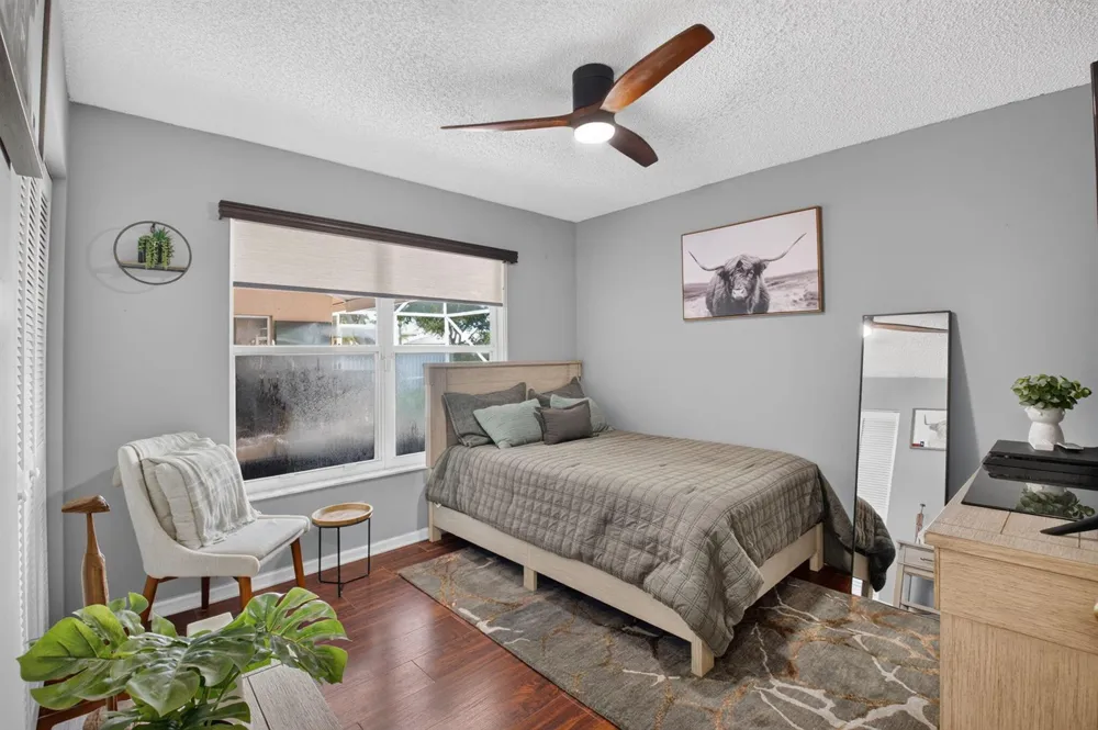 6405 Sand Hills Circle Lake Worth, FL 33463