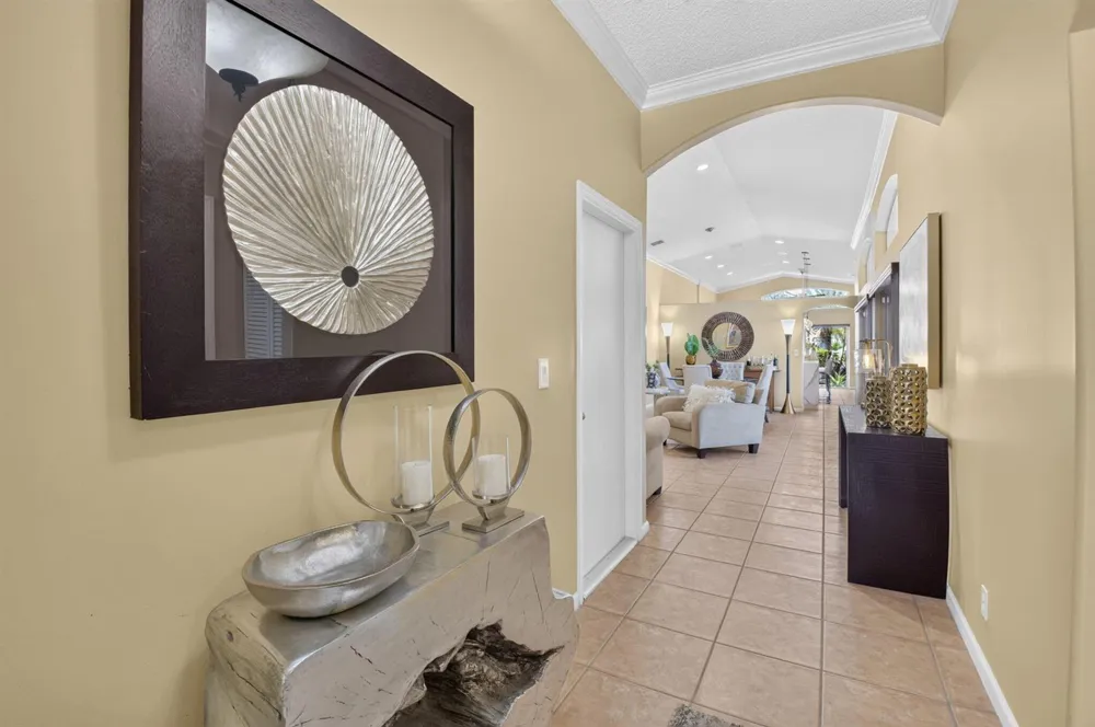 6405 Sand Hills Circle Lake Worth, FL 33463