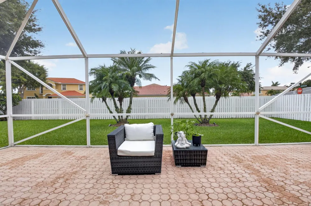 6405 Sand Hills Circle Lake Worth, FL 33463