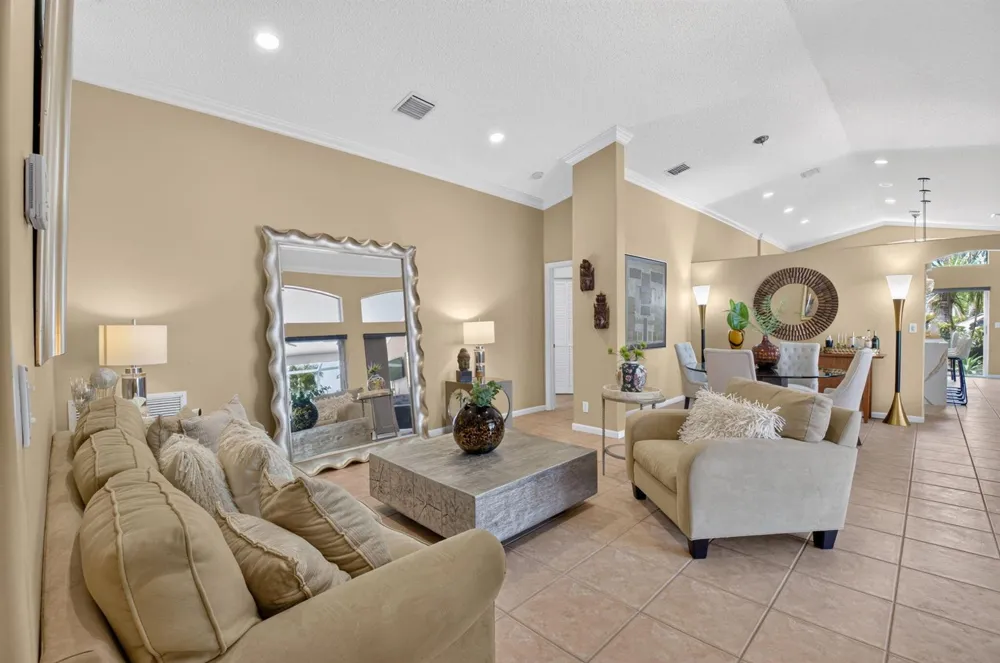 6405 Sand Hills Circle Lake Worth, FL 33463