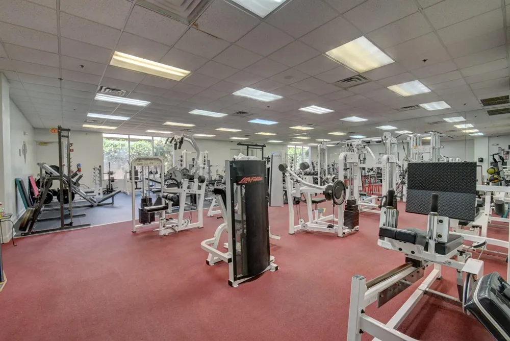 6405 Sand Hills Circle Lake Worth, FL 33463