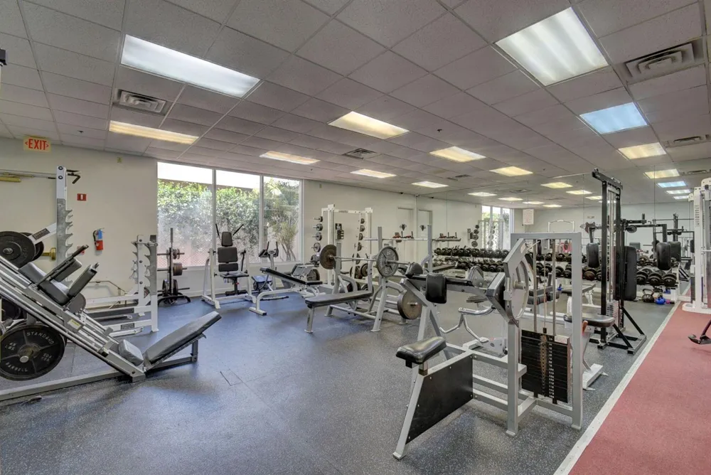 6405 Sand Hills Circle Lake Worth, FL 33463