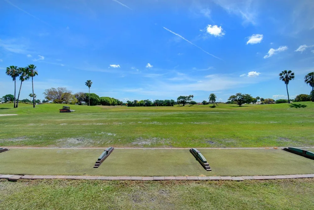 6405 Sand Hills Circle Lake Worth, FL 33463