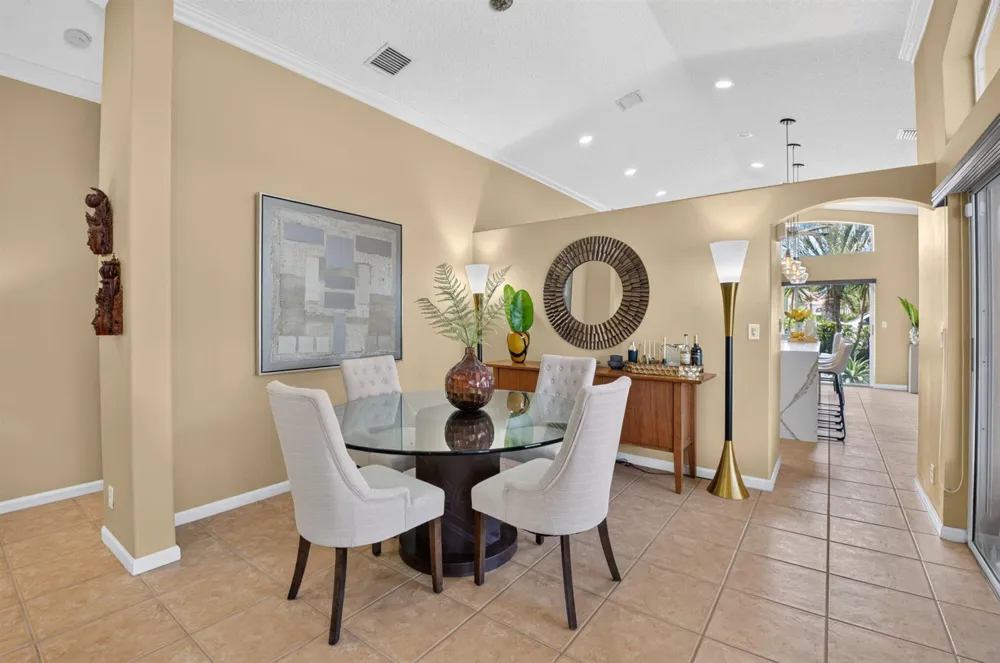 6405 Sand Hills Circle Lake Worth, FL 33463