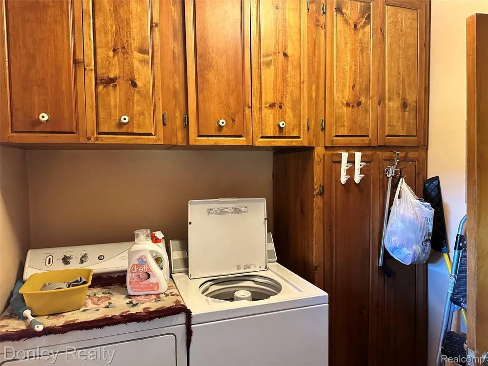 25 Bulgrien Road Moore Township, MI 48472