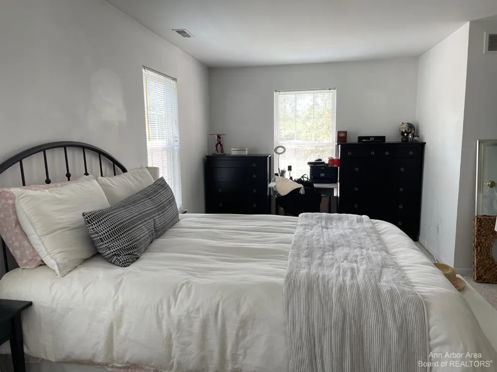 1085 Joyce Lane Scio Township, MI 48103