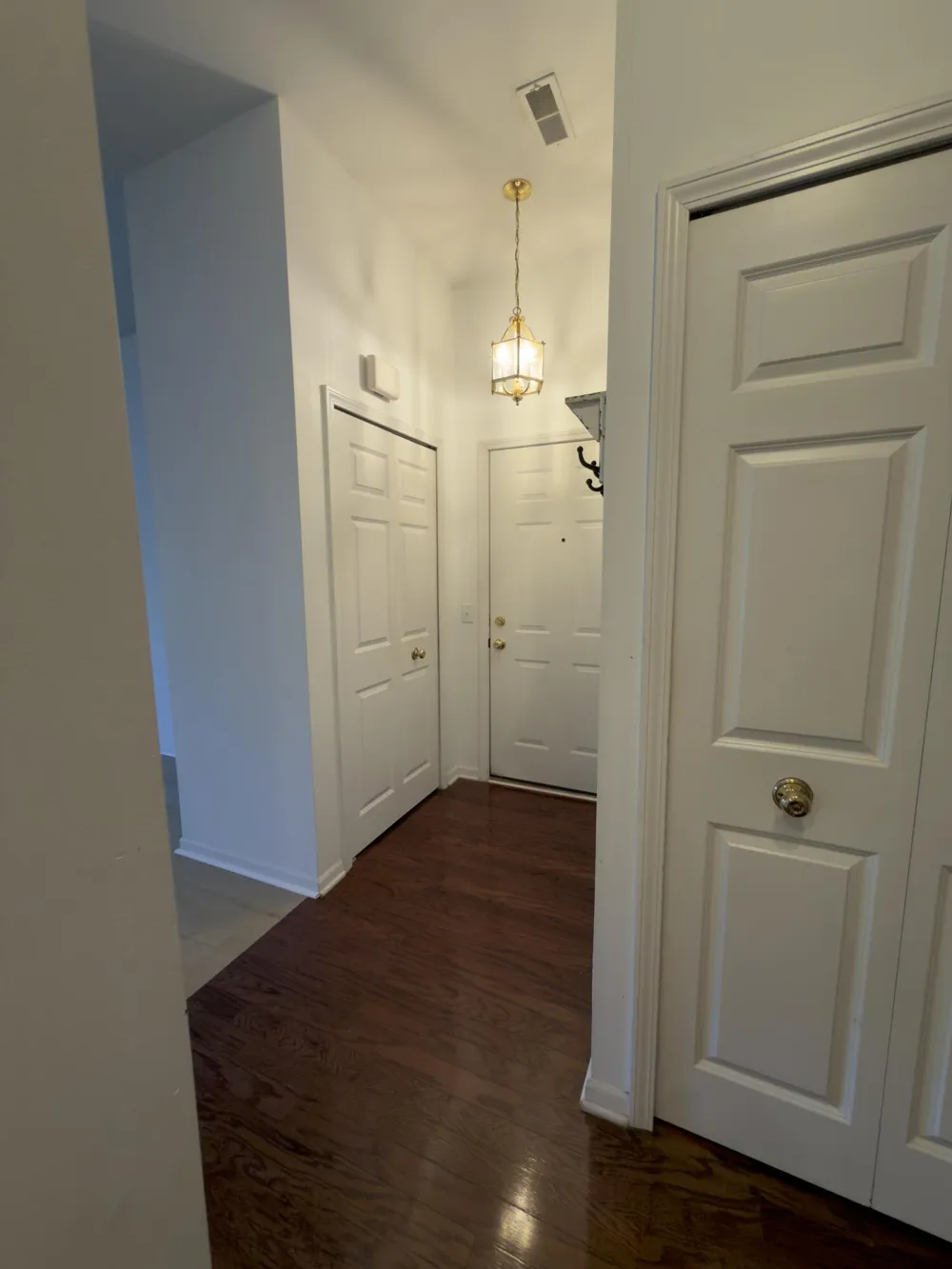 1085 Joyce Lane Scio Township, MI 48103