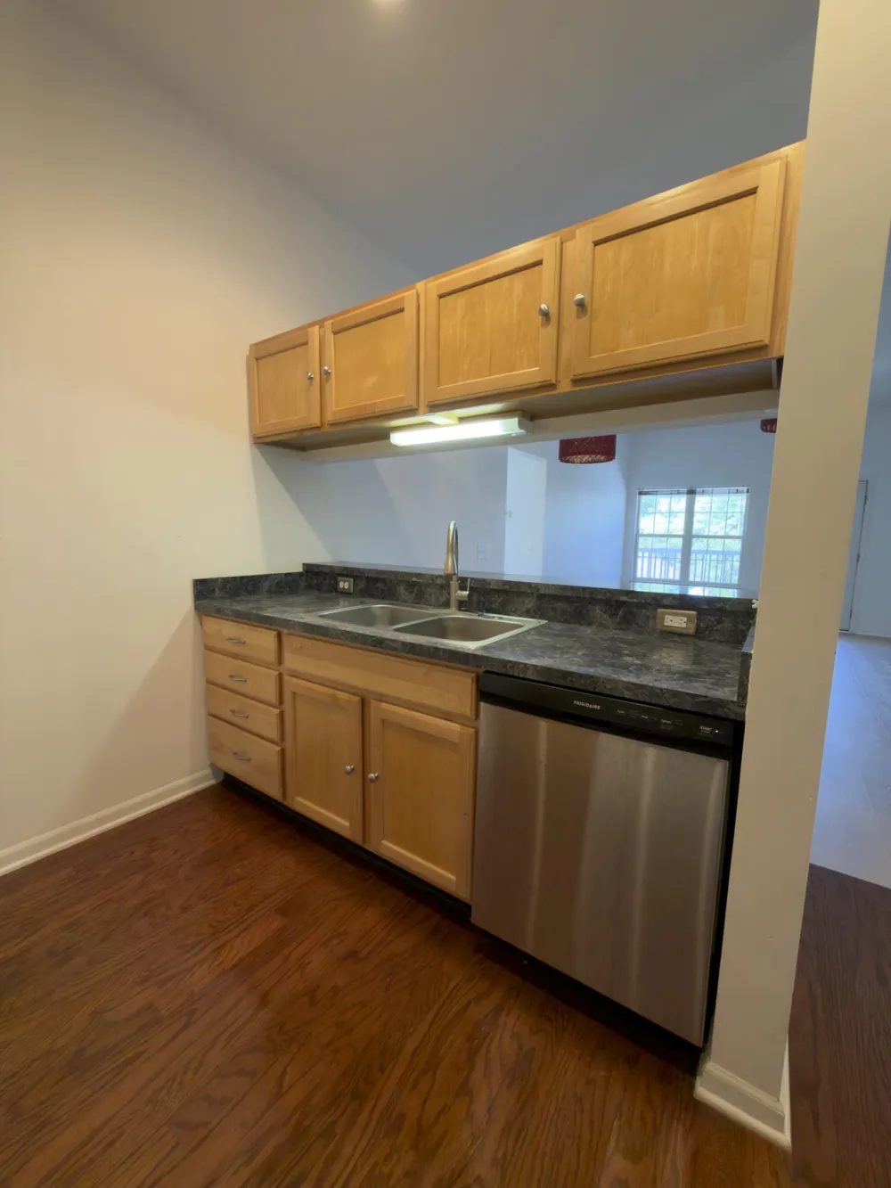 1085 Joyce Lane Scio Township, MI 48103