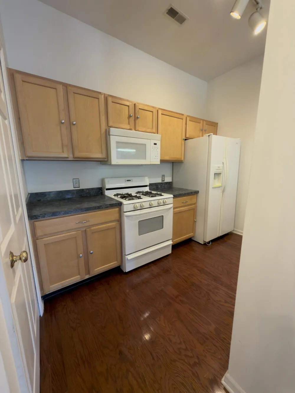 1085 Joyce Lane Scio Township, MI 48103