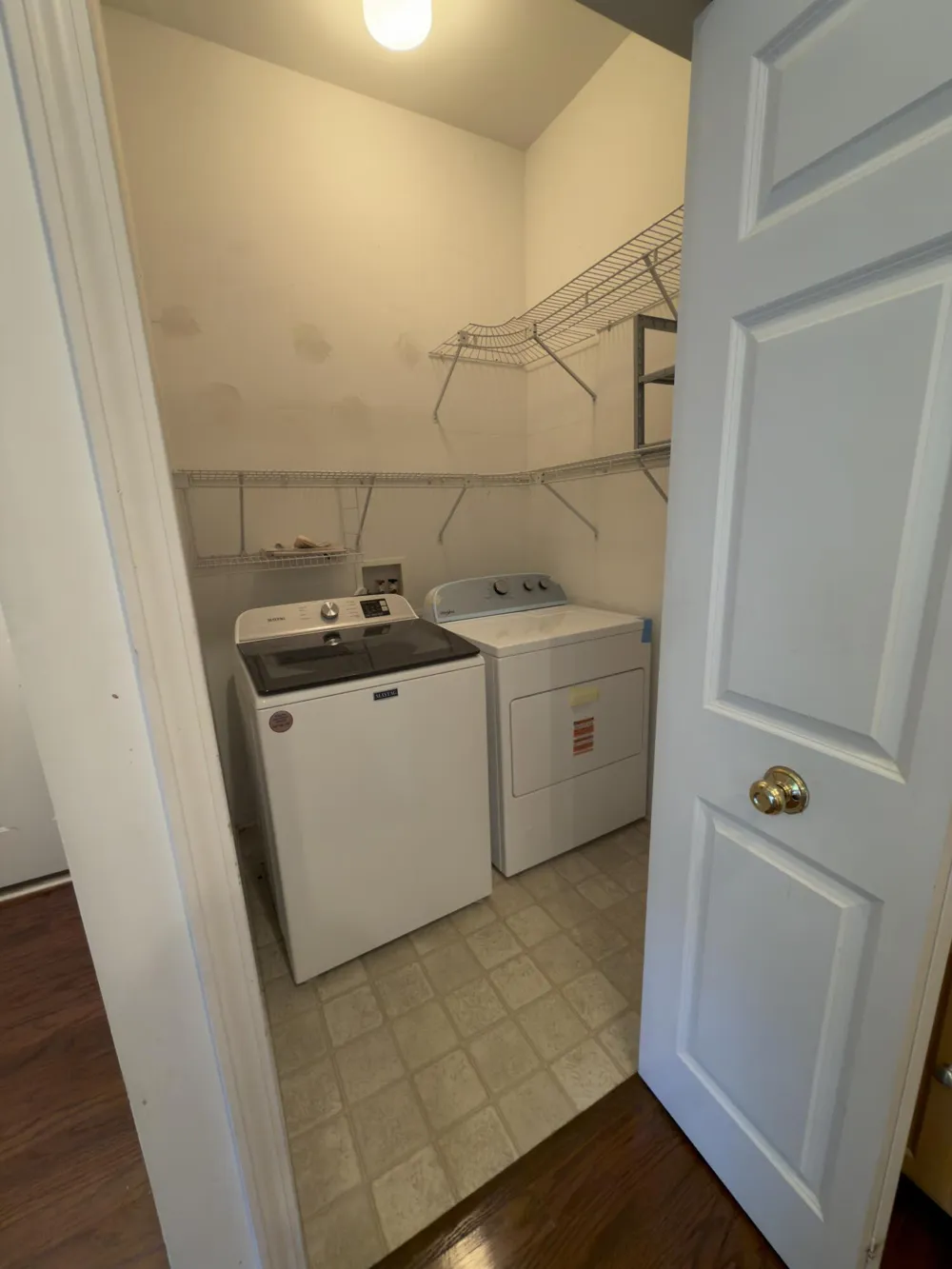 1085 Joyce Lane Scio Township, MI 48103