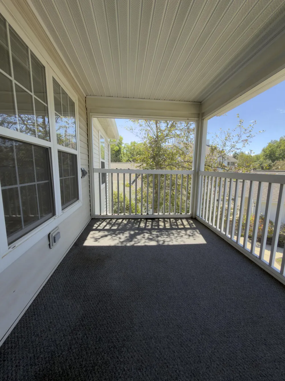 1085 Joyce Lane Scio Township, MI 48103