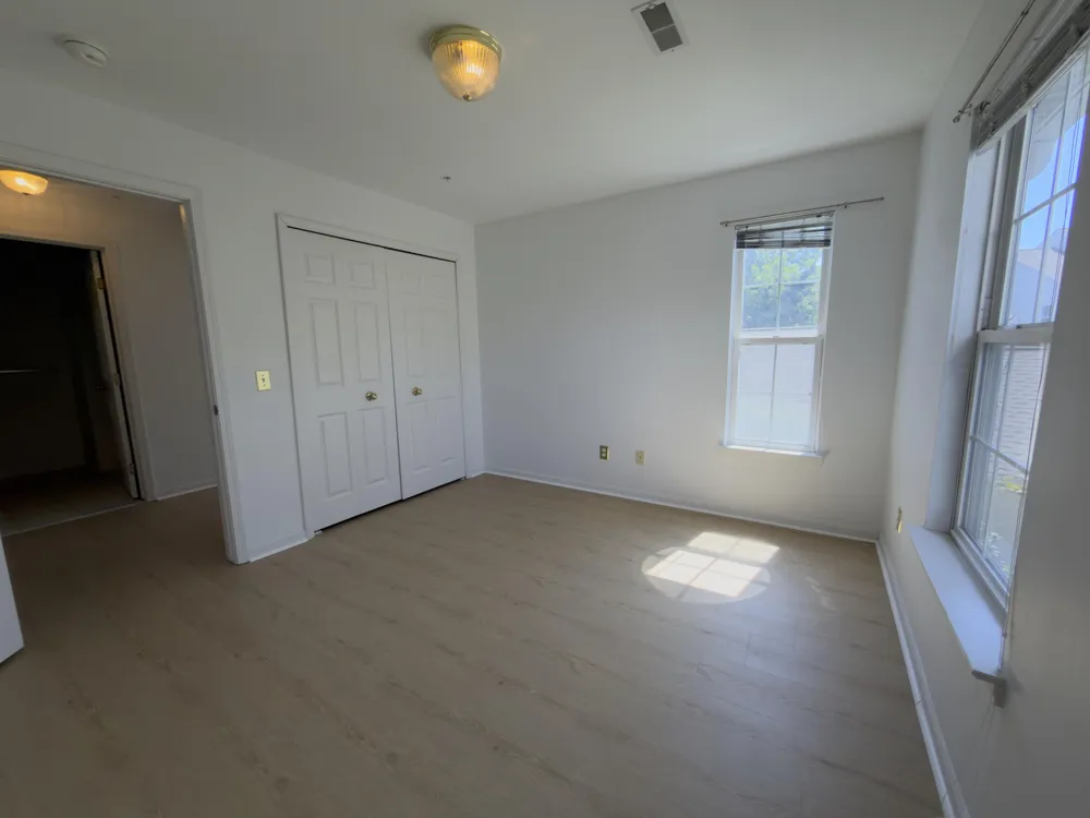 1085 Joyce Lane Scio Township, MI 48103