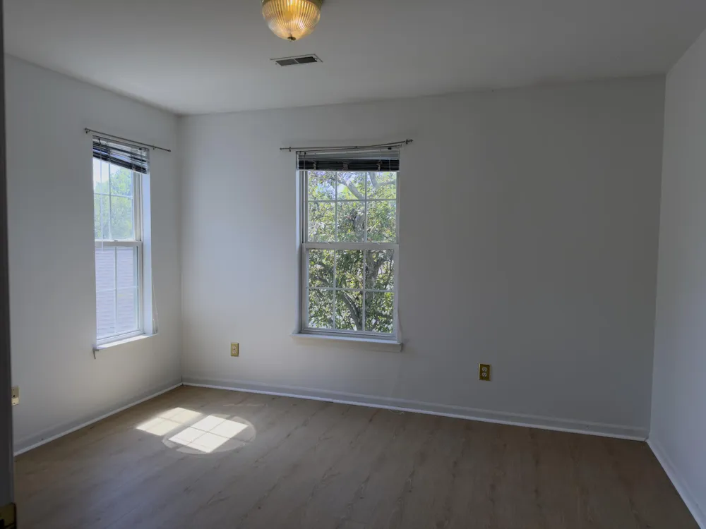 1085 Joyce Lane Scio Township, MI 48103