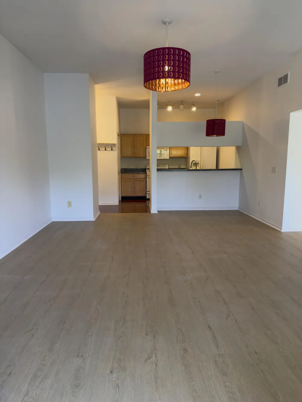 1085 Joyce Lane Scio Township, MI 48103