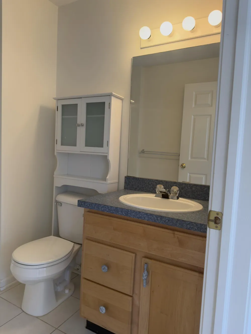 1085 Joyce Lane Scio Township, MI 48103