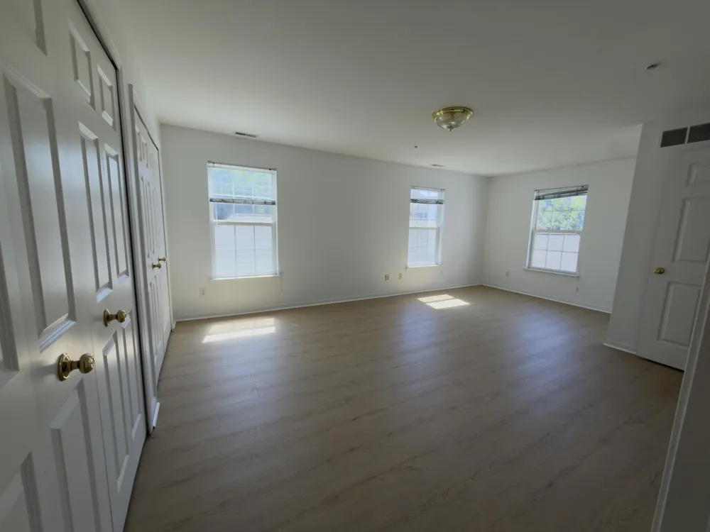 1085 Joyce Lane Scio Township, MI 48103