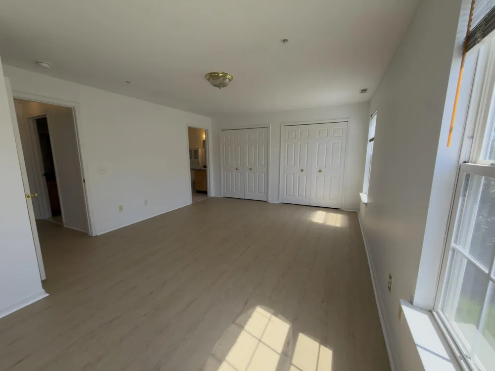 1085 Joyce Lane Scio Township, MI 48103