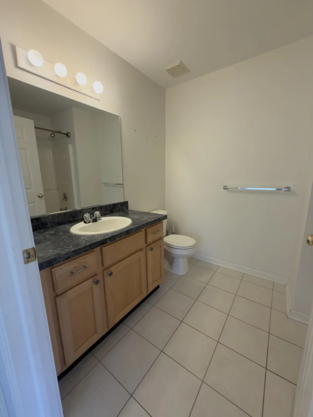 1085 Joyce Lane Scio Township, MI 48103