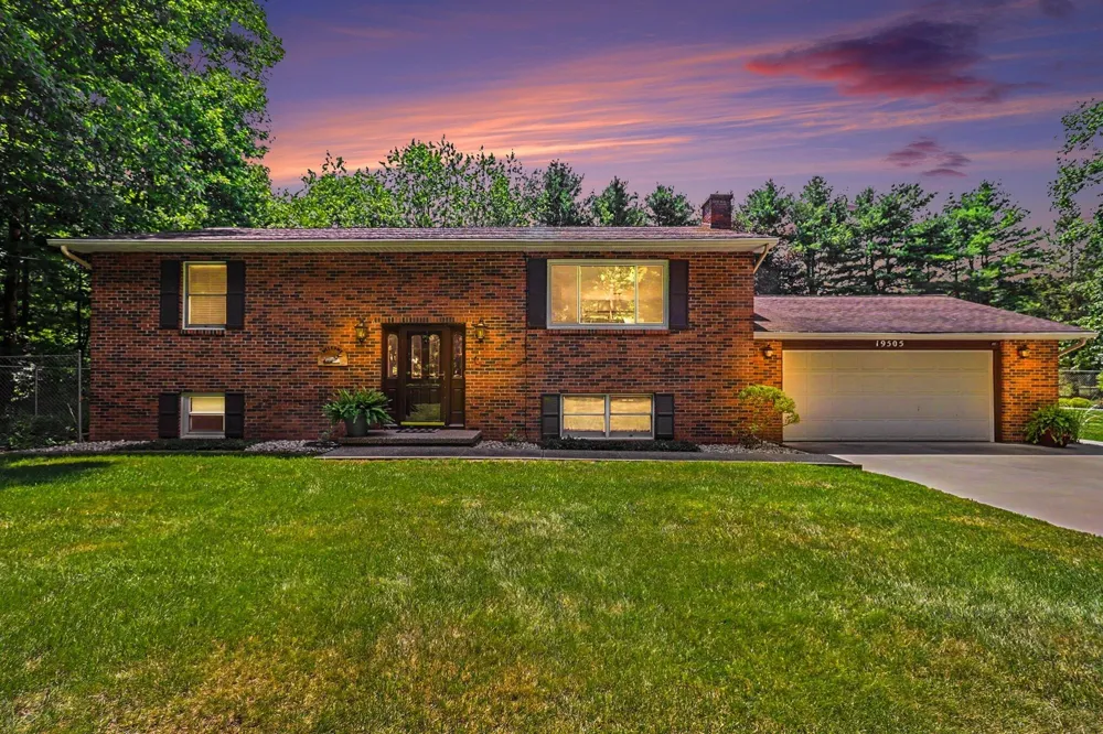 19505 Ottawa Lane Big Rapids Charter Township, MI 49307