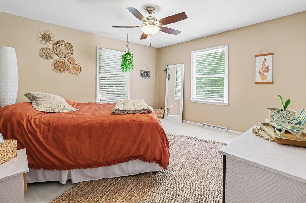 19505 Ottawa Lane Big Rapids Charter Township, MI 49307