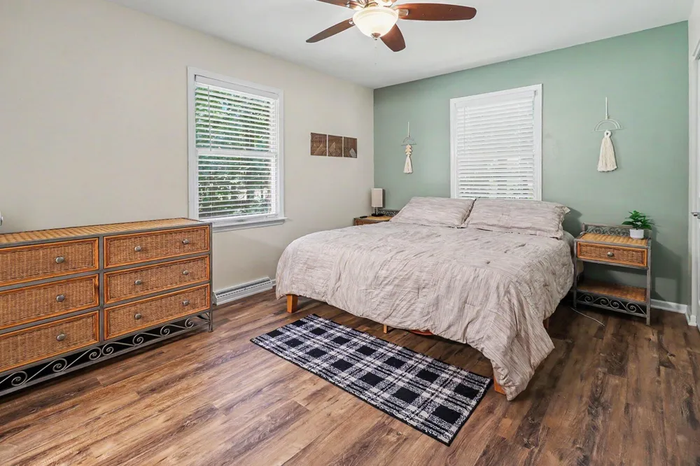 19505 Ottawa Lane Big Rapids Charter Township, MI 49307