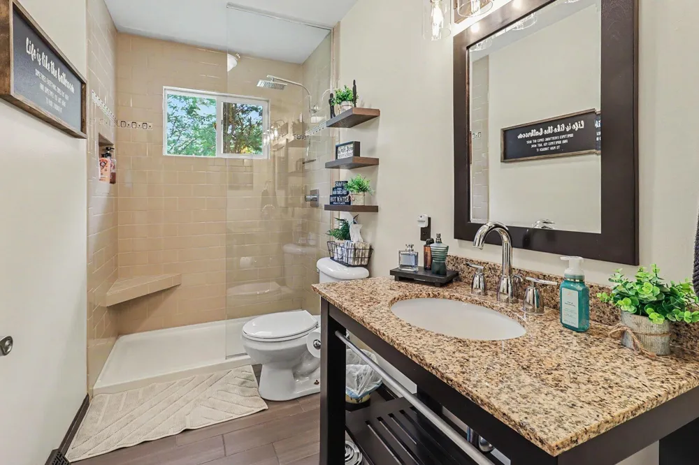 19505 Ottawa Lane Big Rapids Charter Township, MI 49307
