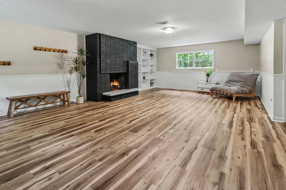 19505 Ottawa Lane Big Rapids Charter Township, MI 49307