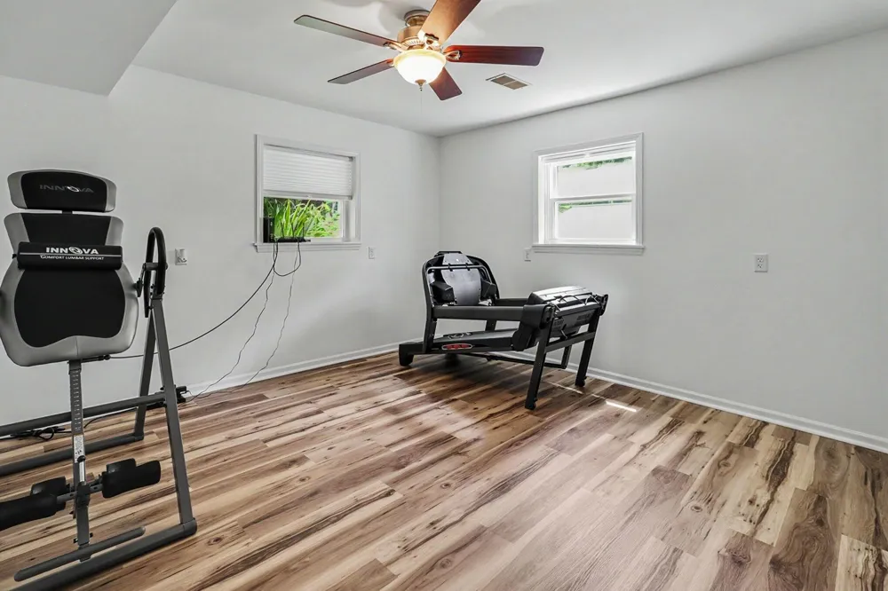 19505 Ottawa Lane Big Rapids Charter Township, MI 49307