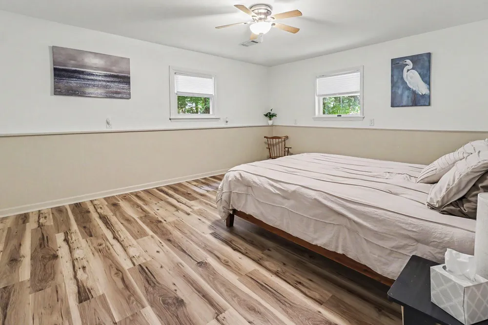 19505 Ottawa Lane Big Rapids Charter Township, MI 49307