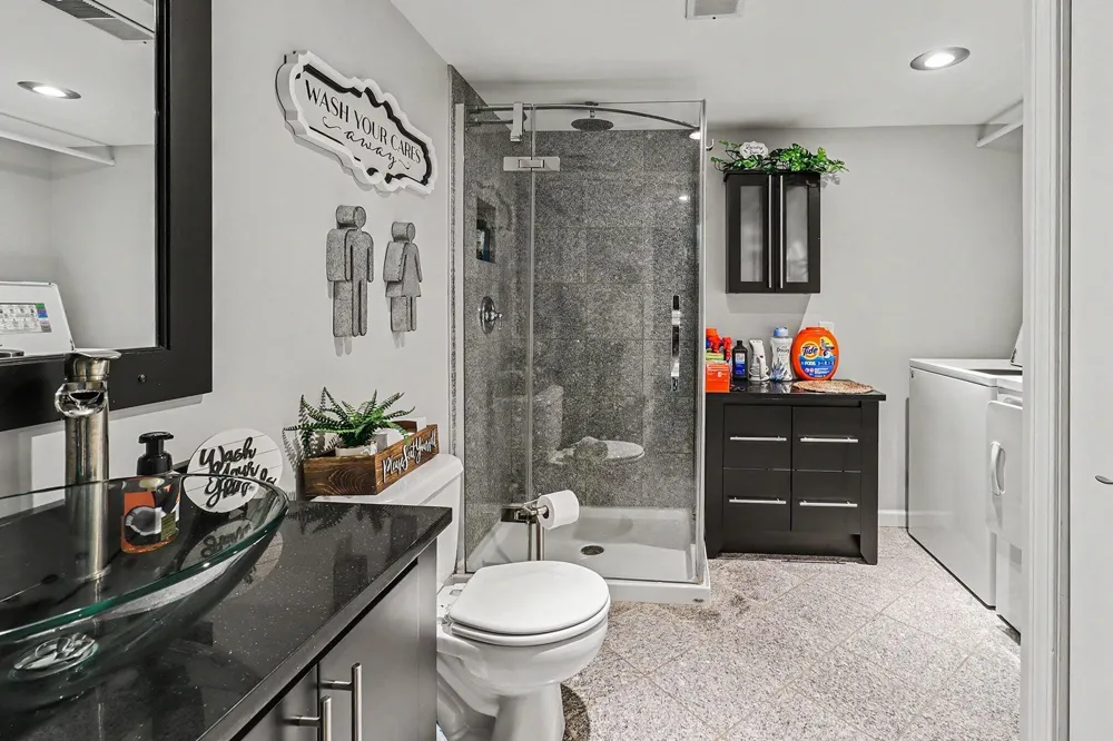 19505 Ottawa Lane Big Rapids Charter Township, MI 49307