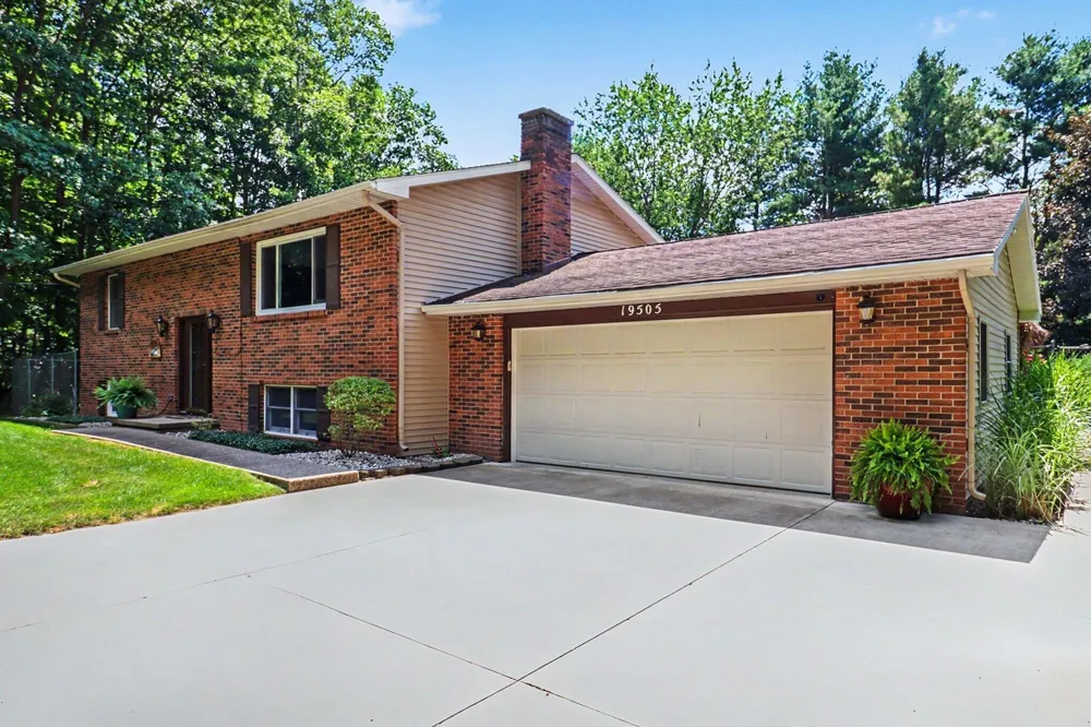 19505 Ottawa Lane Big Rapids Charter Township, MI 49307