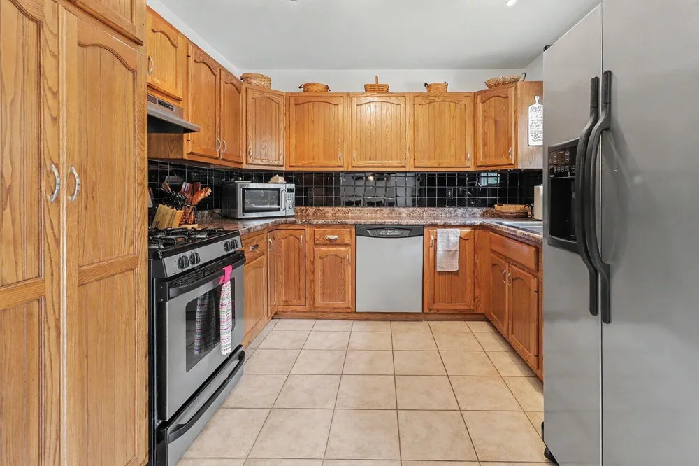 19505 Ottawa Lane Big Rapids Charter Township, MI 49307