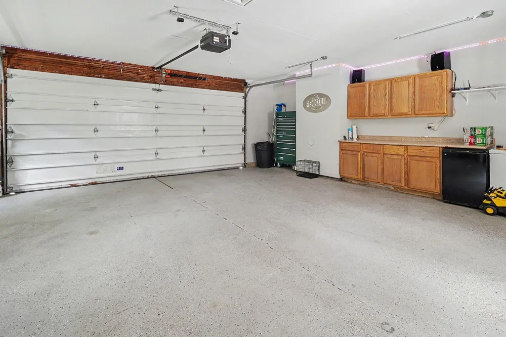 19505 Ottawa Lane Big Rapids Charter Township, MI 49307