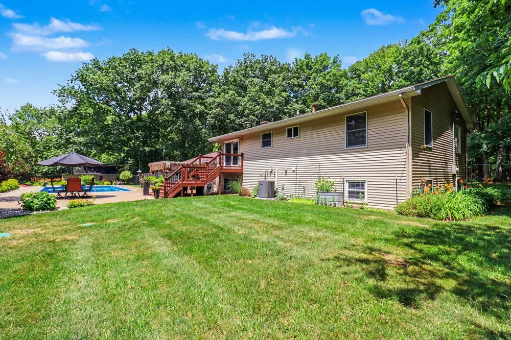 19505 Ottawa Lane Big Rapids Charter Township, MI 49307